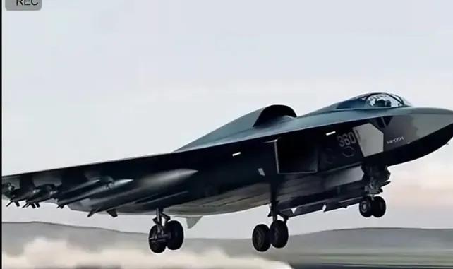 关于中美开战的讨论，有很多底层人民认为中美开战会导致各方站队，最终演变成世界大战