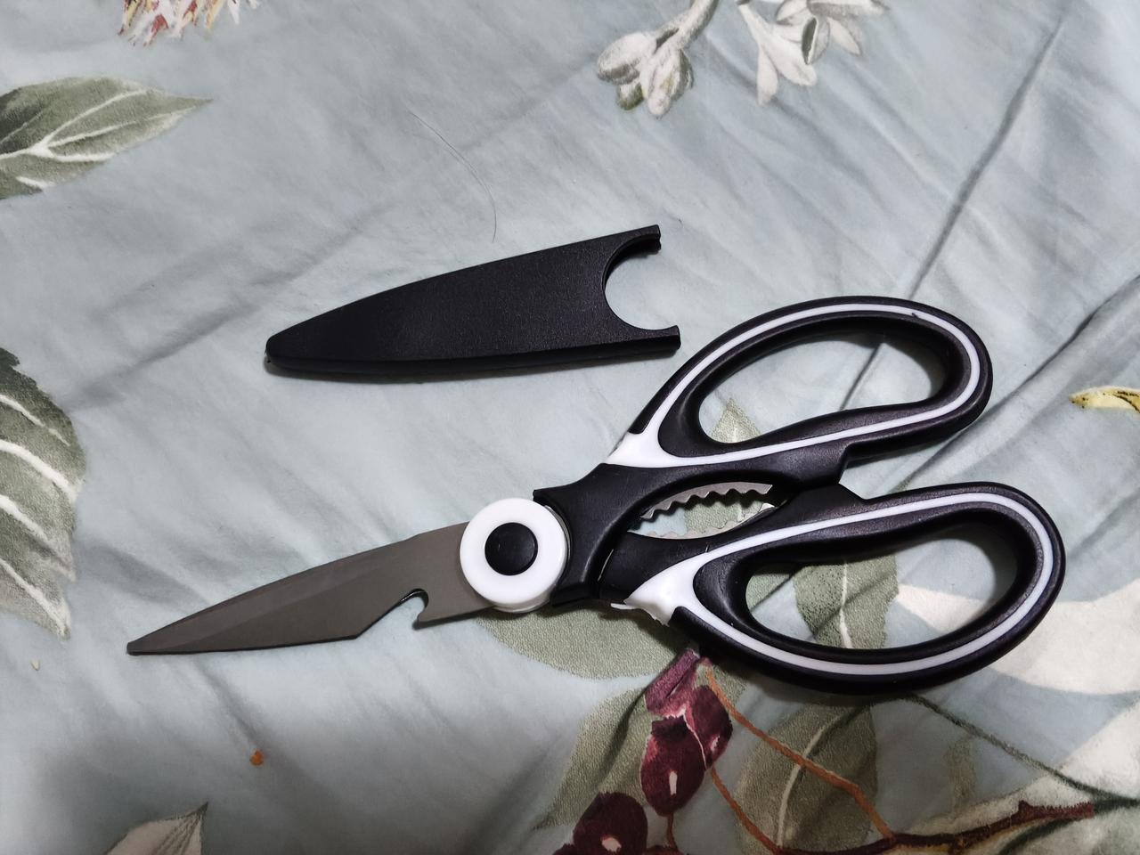 质量真的还是挺好的，关键还带了保护套，觉得还是挺不错的。