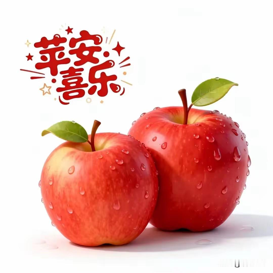 我近期创作的内容被官方加热啦！👍你也快来发布一条吧！带