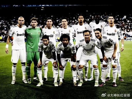 西甲   皇家马德里VS阿拉维斯皇马本赛季主场战斗力极强，16 个主场 13 胜