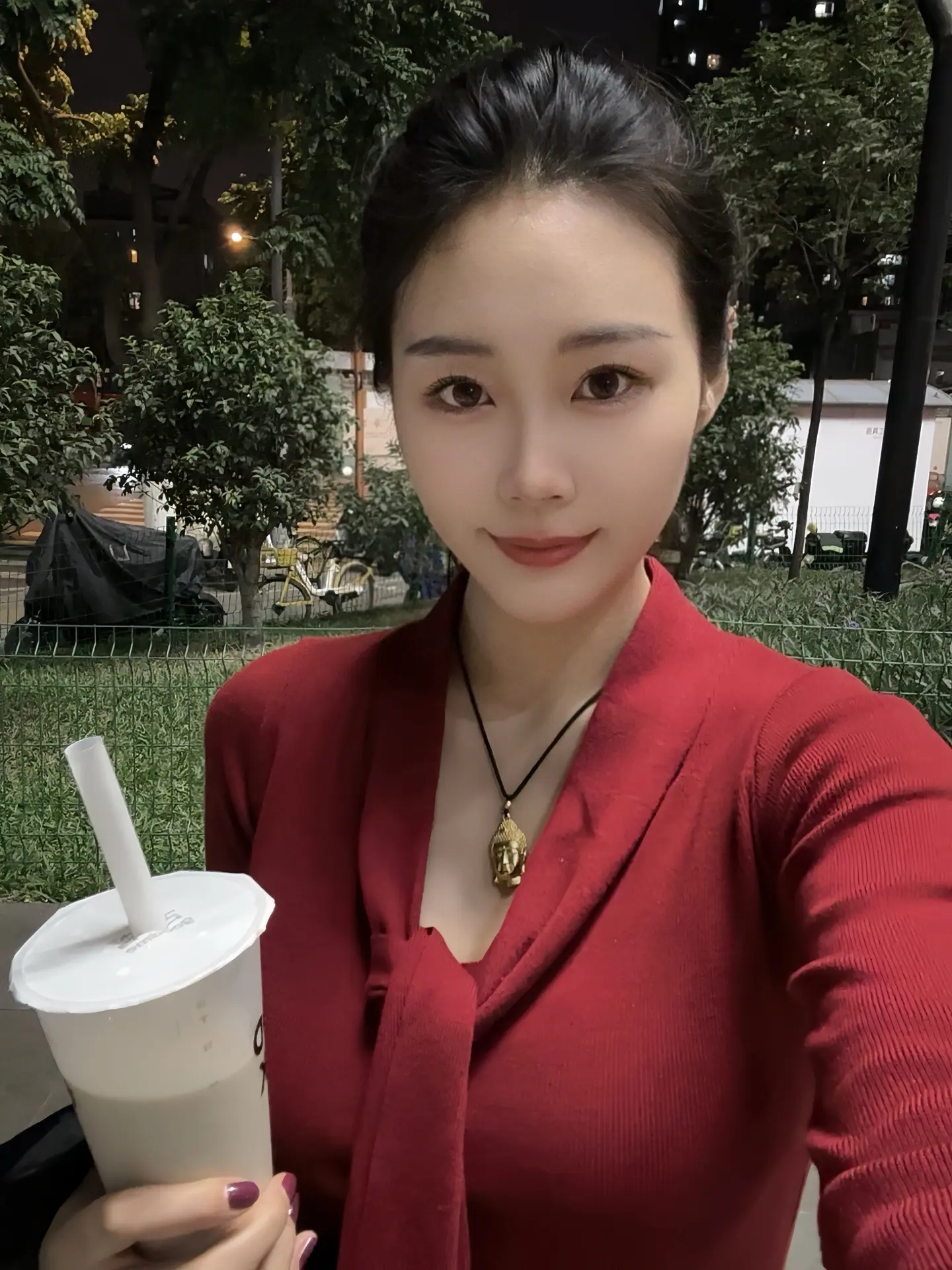 2025让我发财🤑