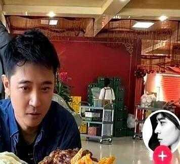 别骂了，张丹峰这次“丢人”，反而比很多男星体面
明星最怕什么？不是没戏拍，是“有
