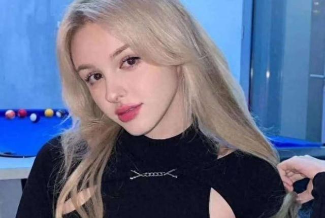 “乌克兰现在最大的问题不是战后重建，而是乌克兰的女人将来该怎么办？百万乌克兰男人
