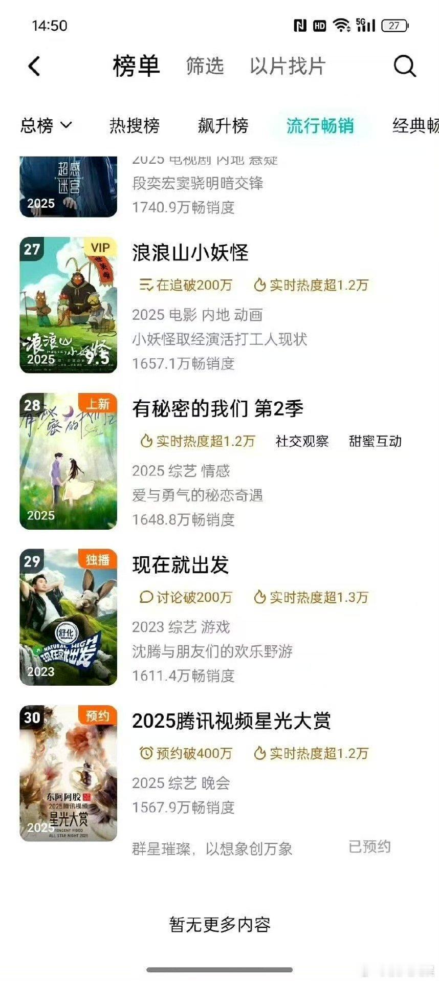 星光大赏拉新榜星光大赏上榜拉新榜了星光大赏上榜拉新榜了，哈哈哈哈， 