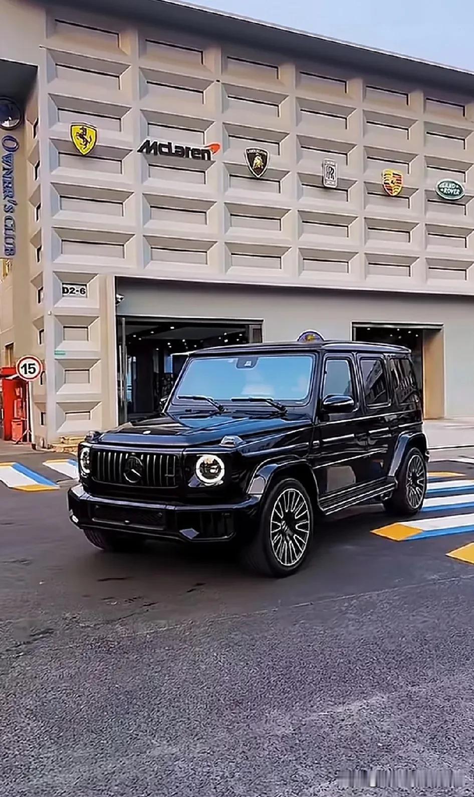 二哥知道我在选车，昨晚过来谈车，他可真是专家，国产合资，性能价位，优势短板，品质