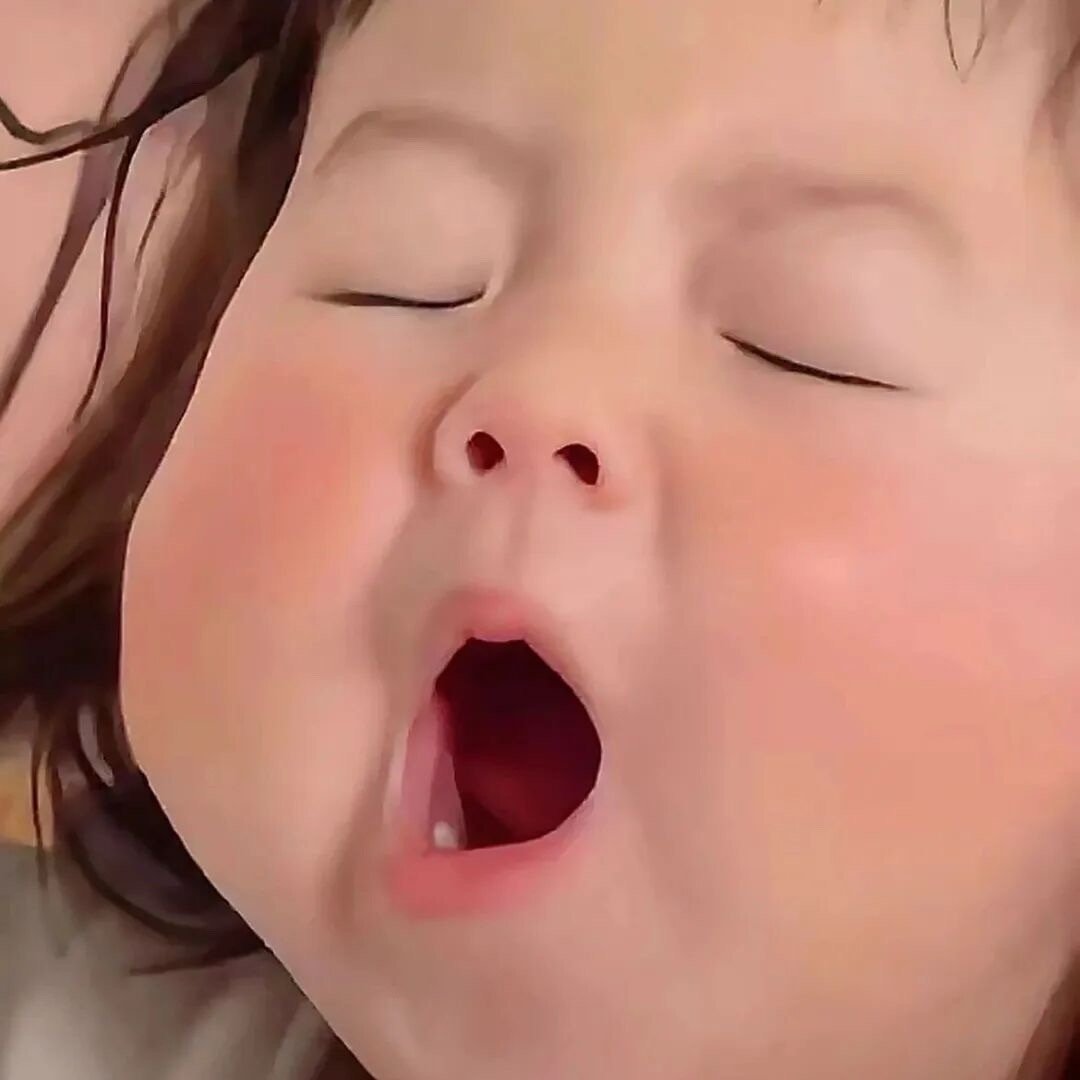 𝑔𝑜 𝓉𝑜 𝓌𝑜𝓇𝓀 🛵𓏽𓏽𓏽 ᐝ不要慌不要慌，白天搬砖