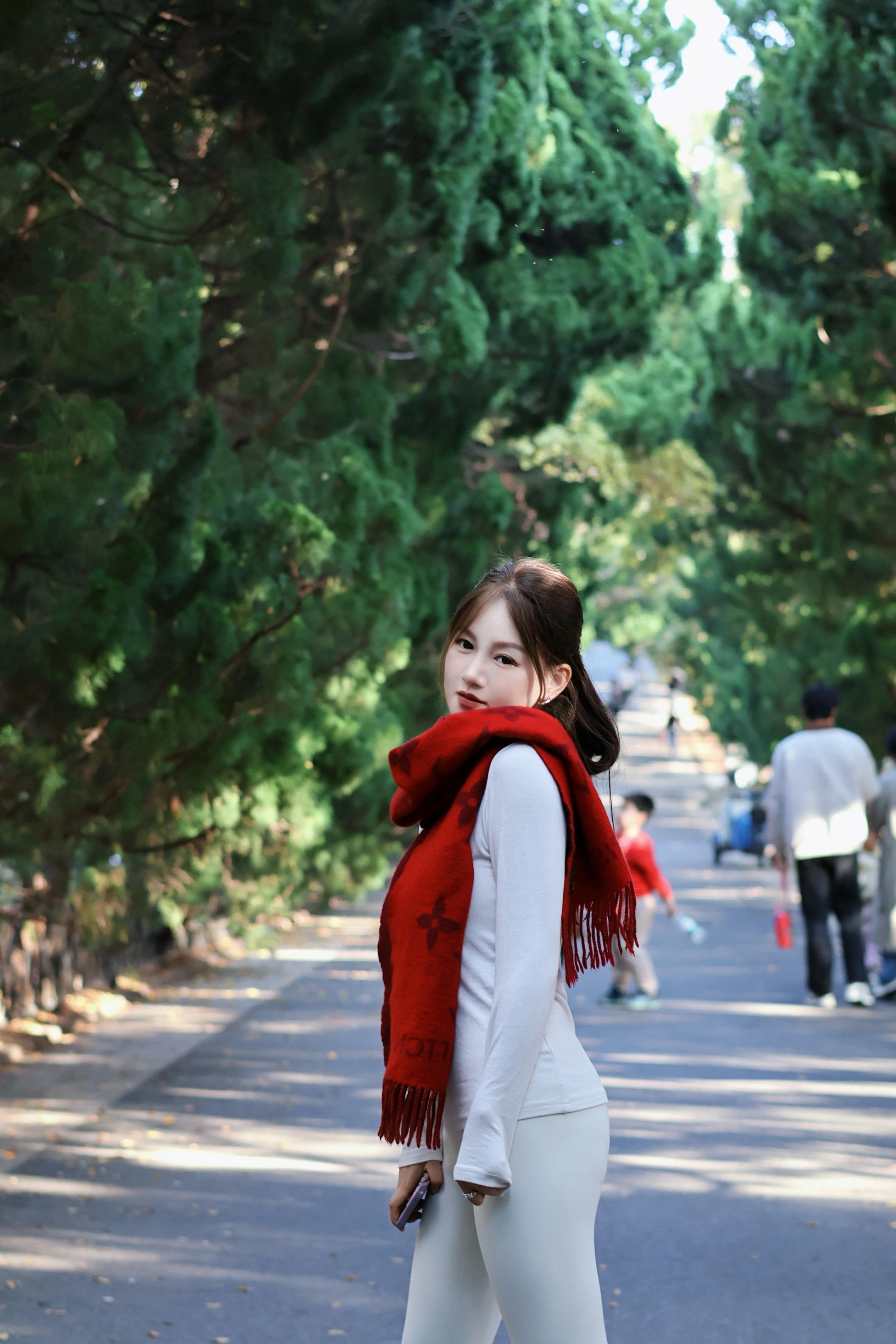 我是个难搞的水瓶座♒