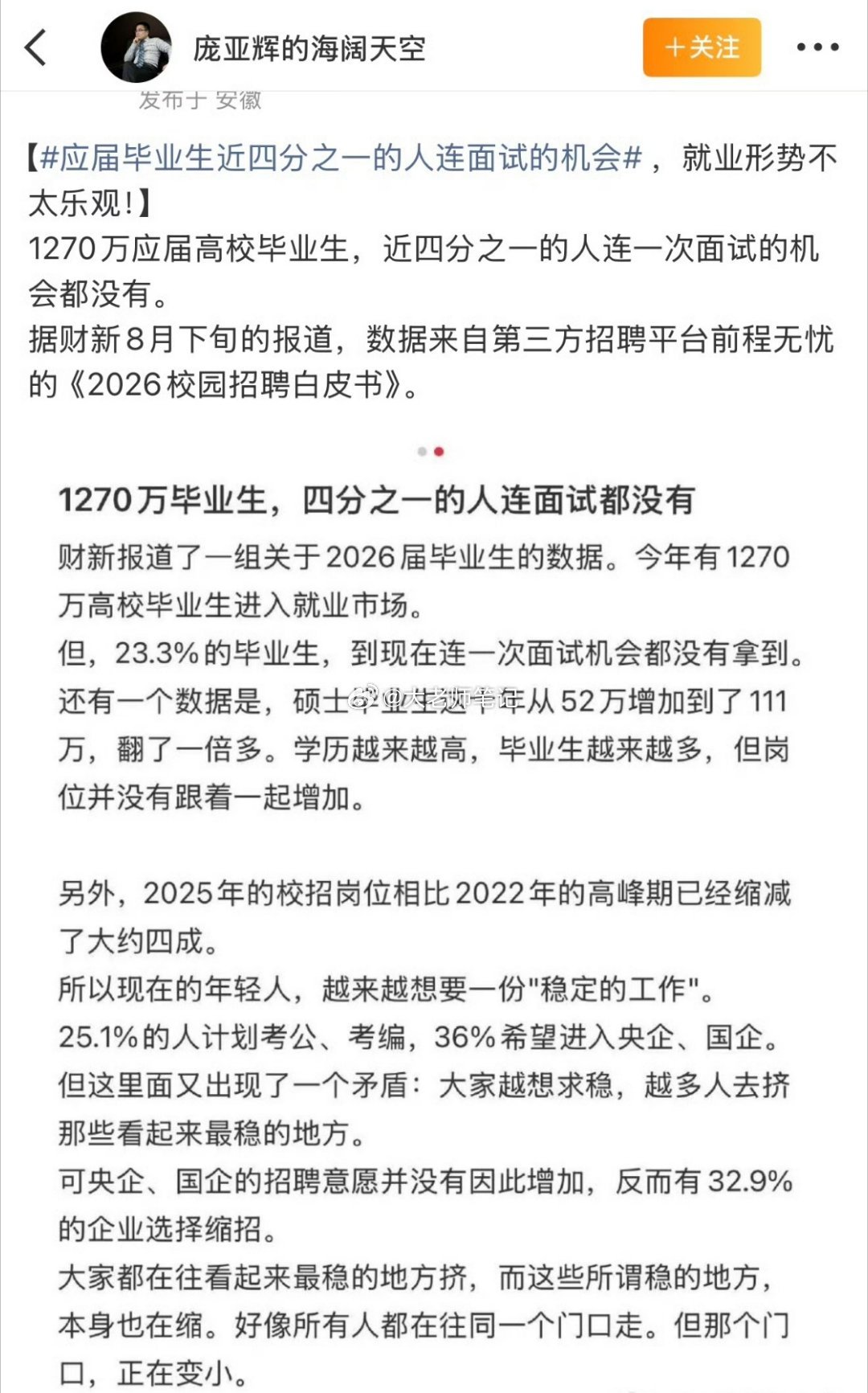 哎 ​​​