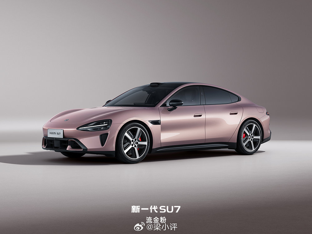 小米汽车今年销量目标是55万辆，过去2个月卖了59416辆，还需要再卖49058