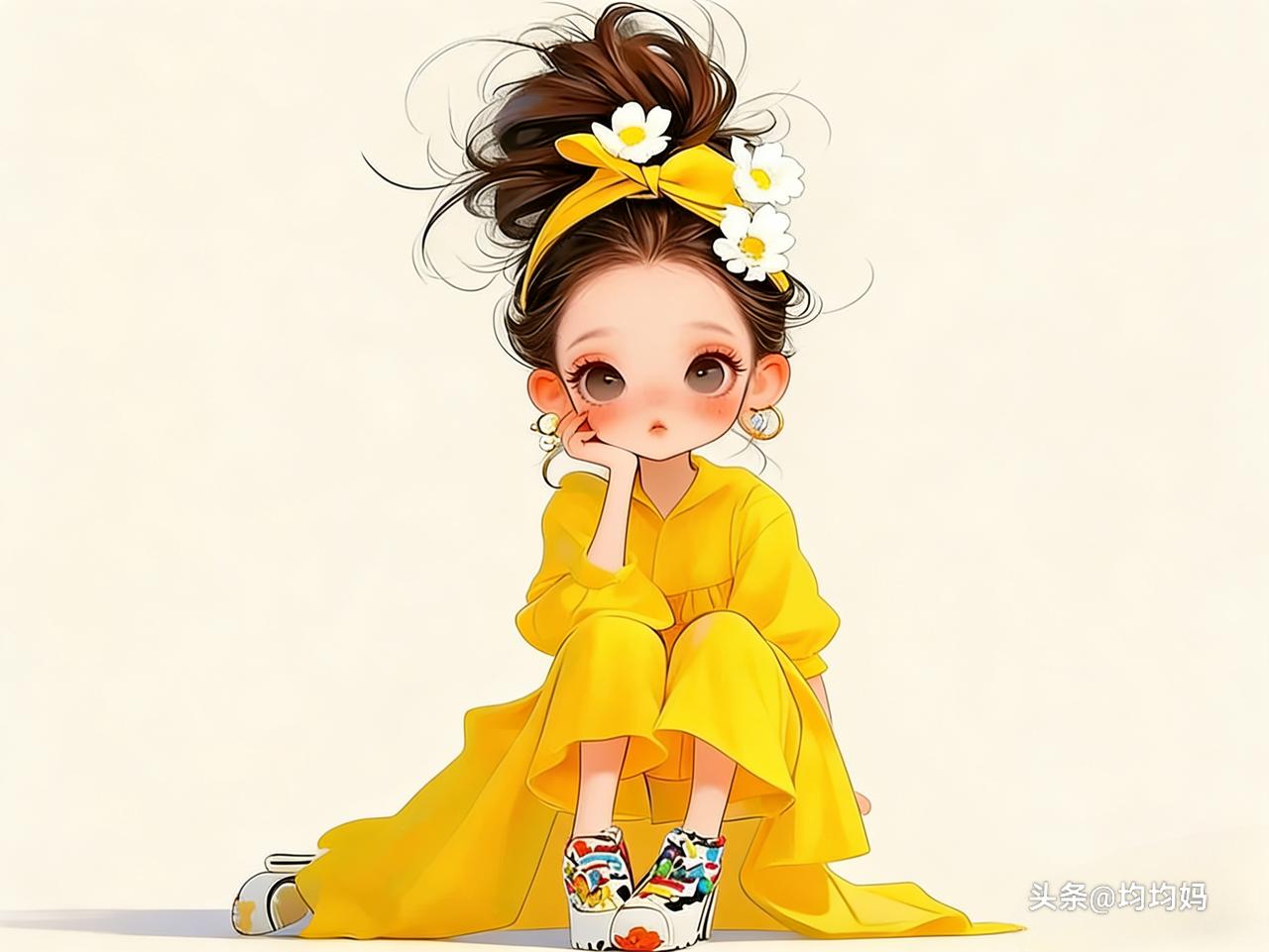 人到中年，
一懒，
毁所有！
 
人到中年才看透，
人这一辈子，
穷一点没关系，