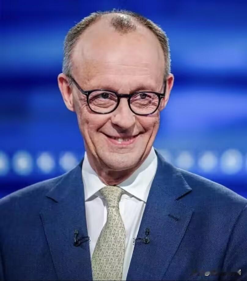 德国放大招，算力和AI都要加码！

2026年3月18日，德国政府宣布了一项雄心