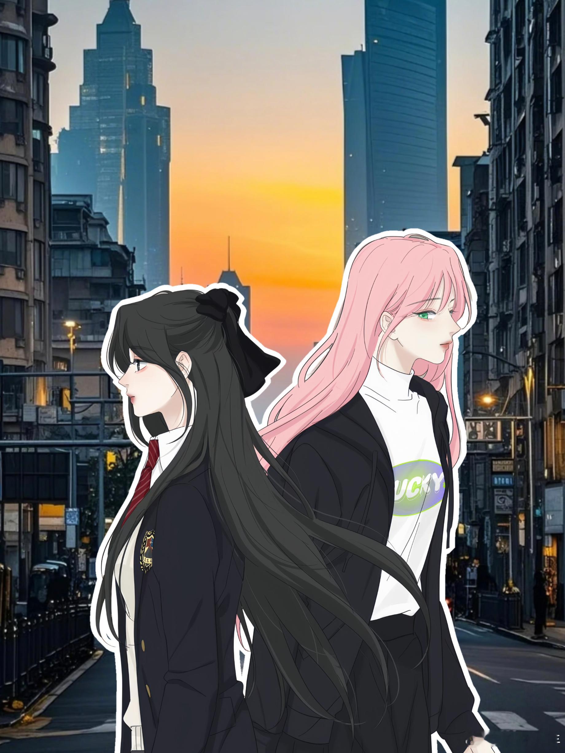 人间百里锦擦肩而过 