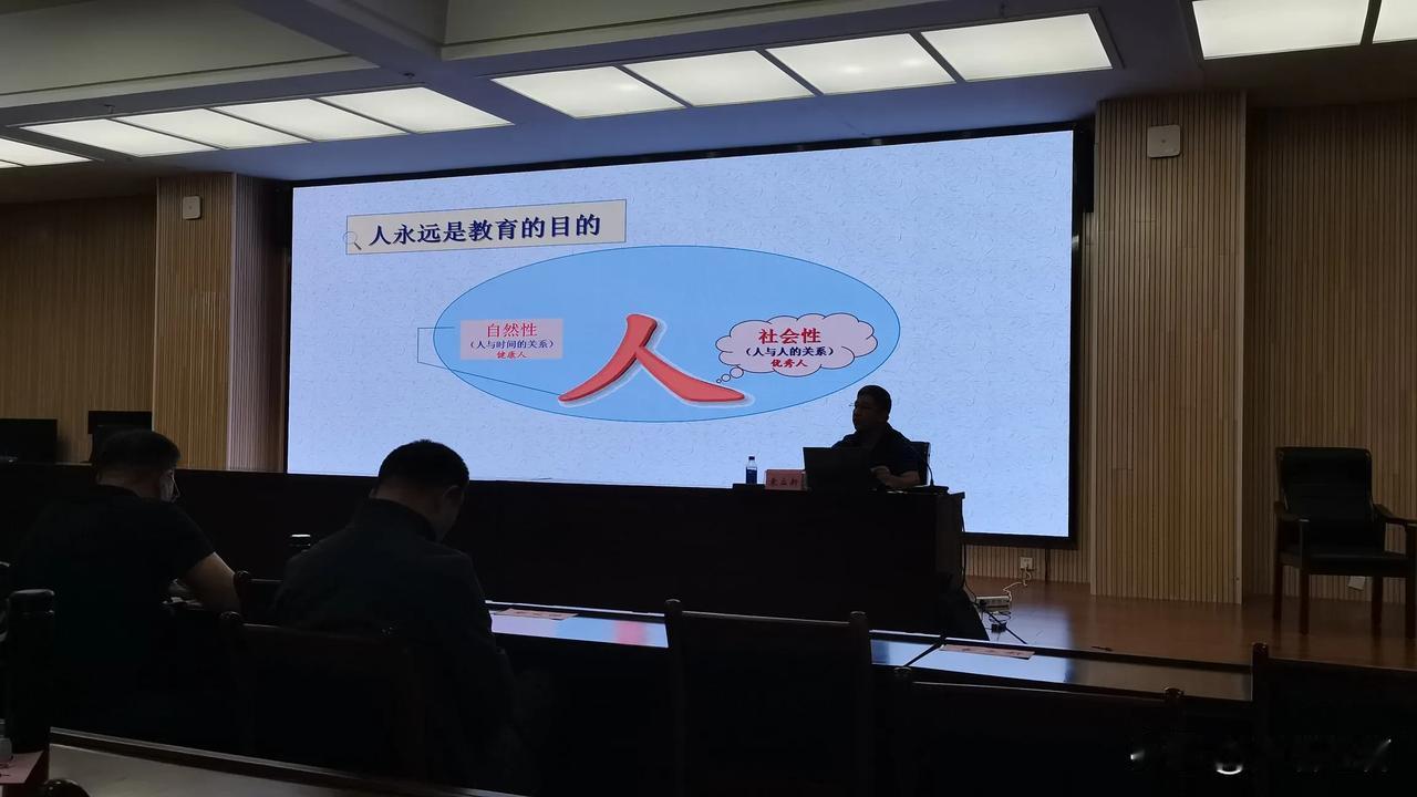 #上联：一三五七九求偶，请对下联#
一三五七九求偶
二四六八十合道