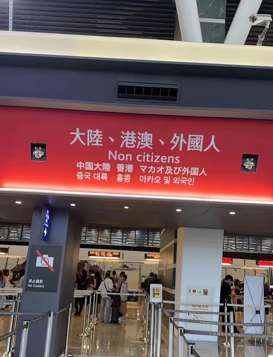 豫台同源，根源在于历史上中原先民不断南迁。不少台湾同胞的先祖，古时自河南等地渡过