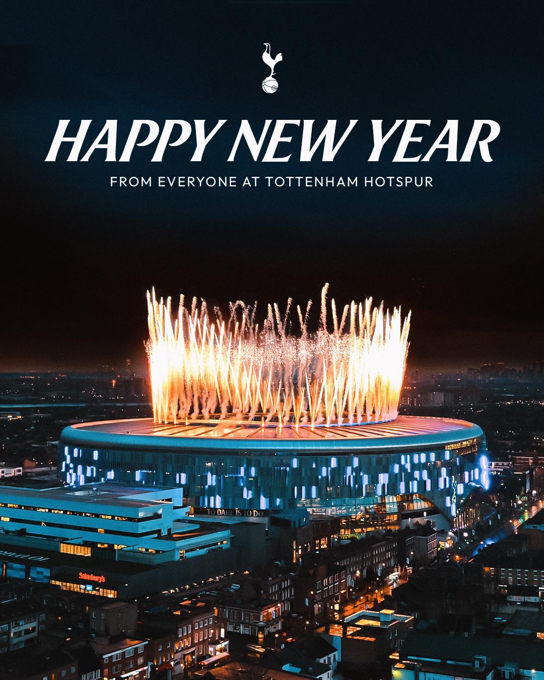 🤍新年快乐🤍 