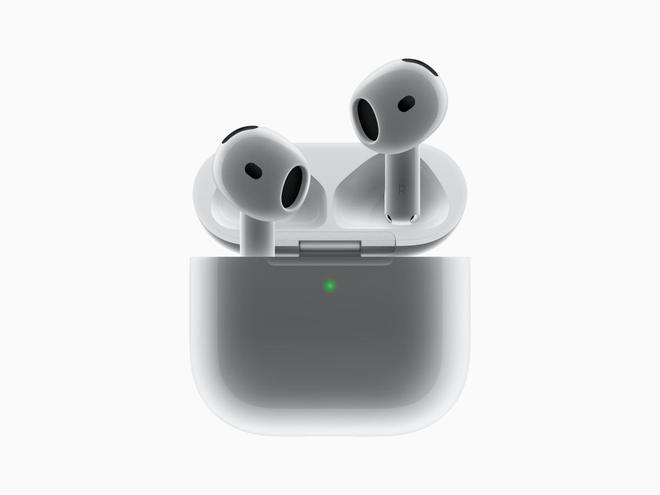 苹果计划在印度生产AirPods 如果AirPods耳机在印度生产，那这就是继i