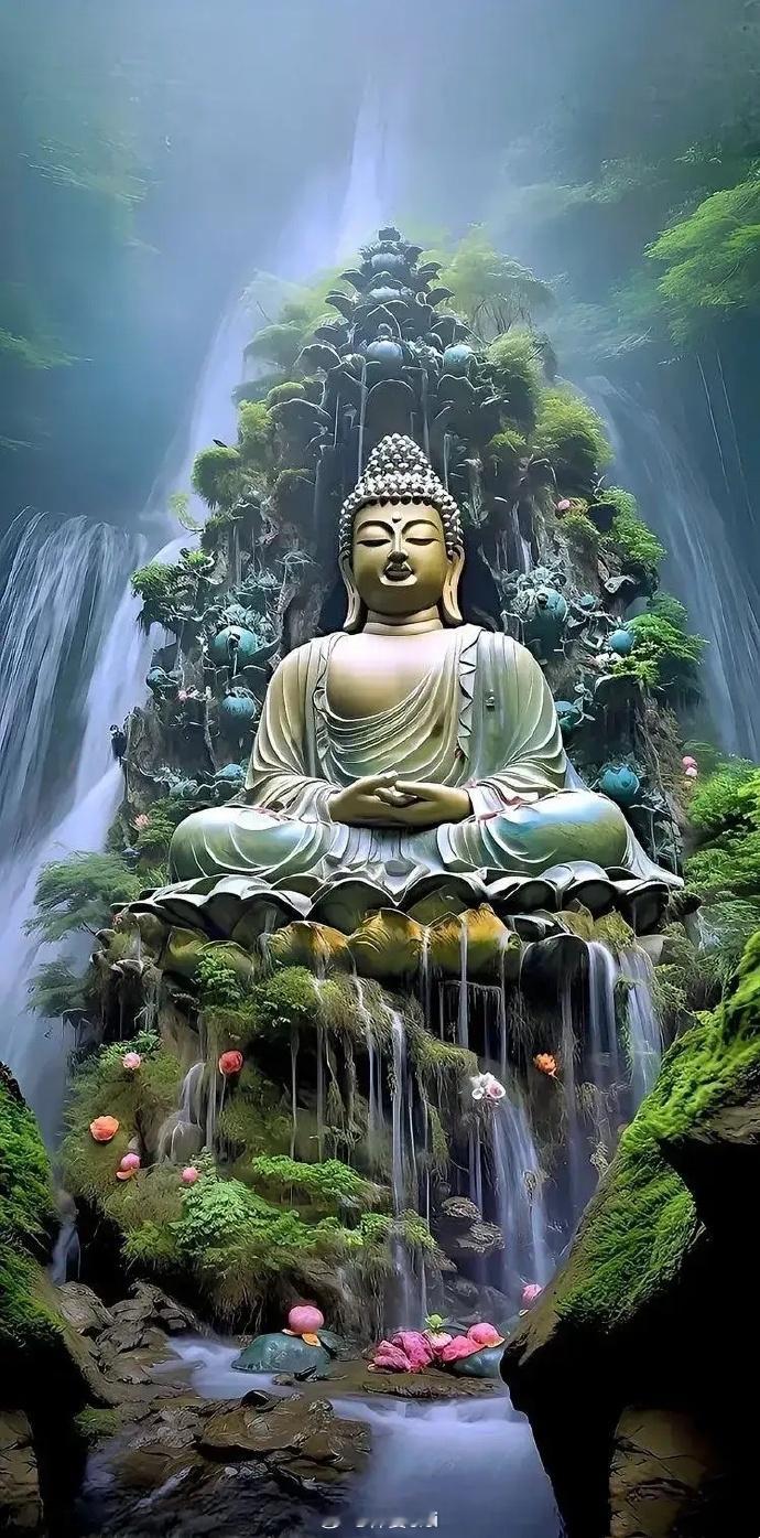 明天将会有一个惊喜降临在你身上，那些困扰你已久的事情也将迎来转机！ 