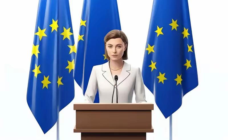 欧盟委员会研究强制成员国拆除中兴、华为设备。理由是国家安全。
​​​​西班牙首先