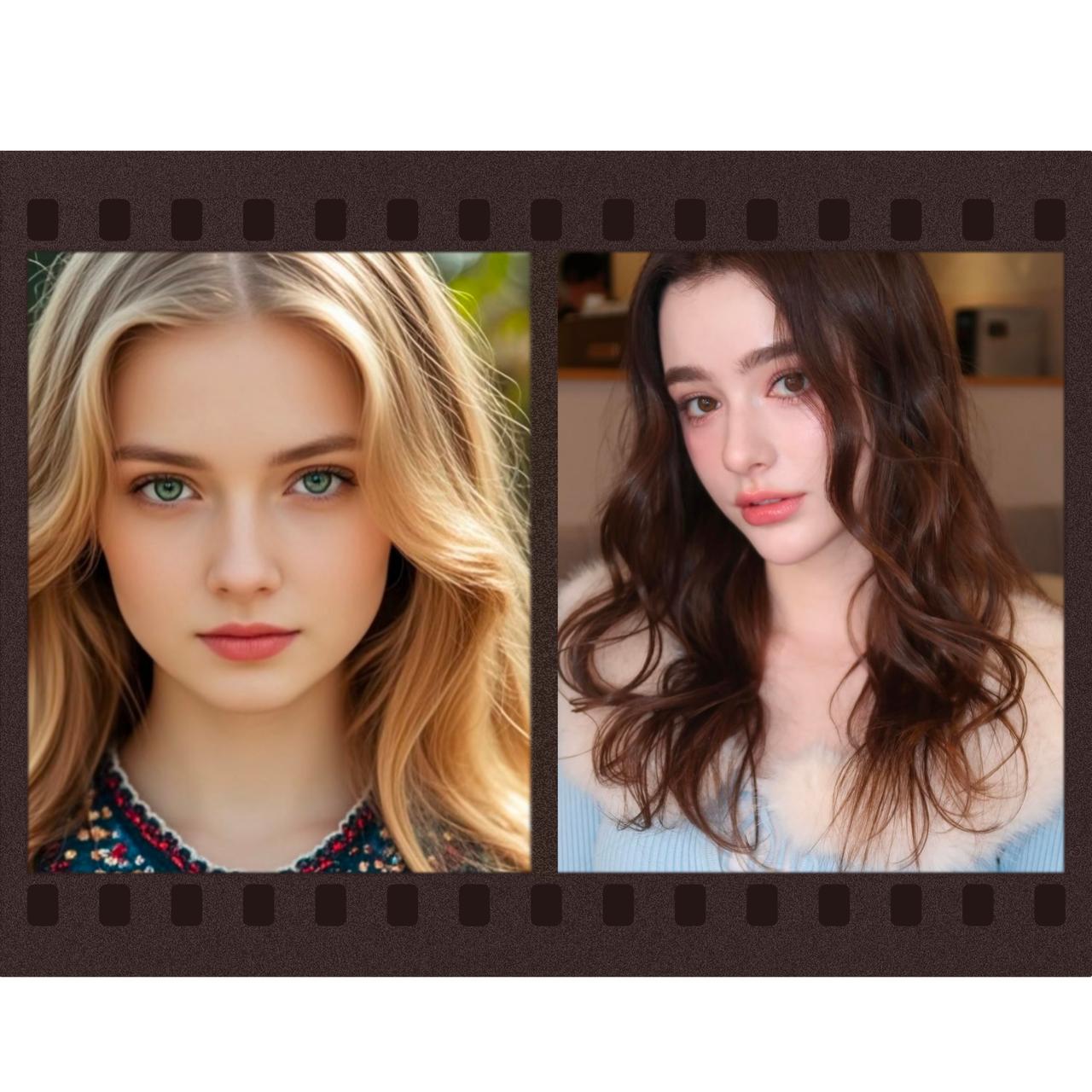 看了俄罗斯那番大实话，说实在的，心里挺不是滋味。人家那是真着急：别光顾着讲什么“