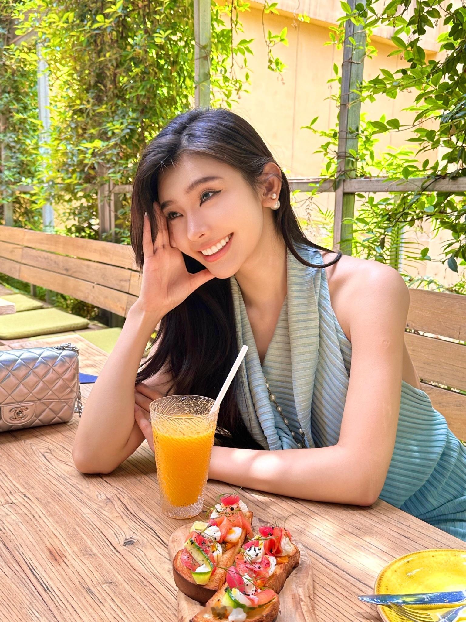 🩵🩵🩵 ​​​