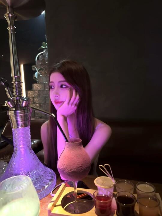 知道没结果 但又很喜欢 最痛了