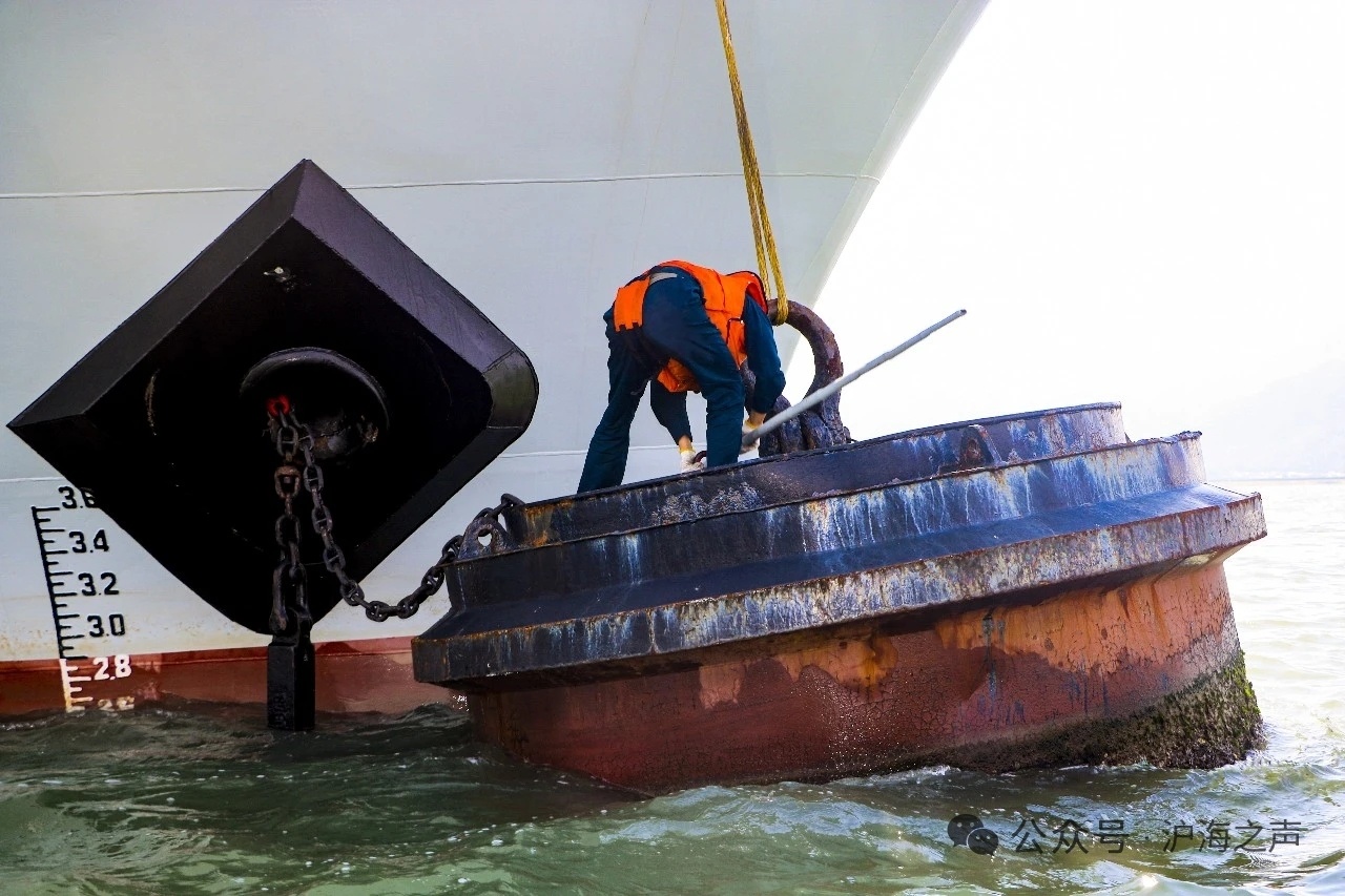 油水船系水鼓舷号都抹掉就没意思了烽火问鼎计划中国海军