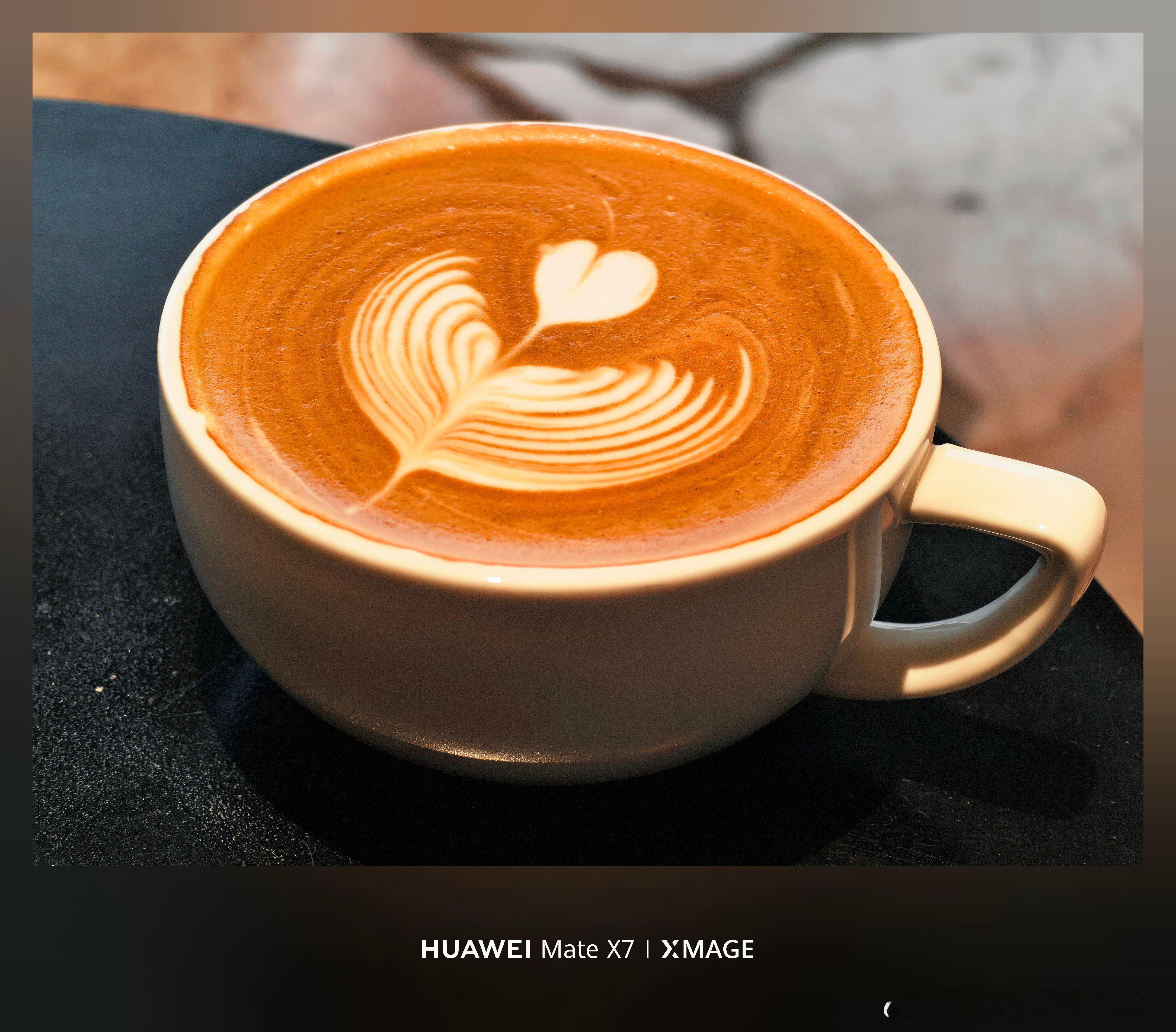 新的一周开始了！！冲刺年底今儿是真冷啊