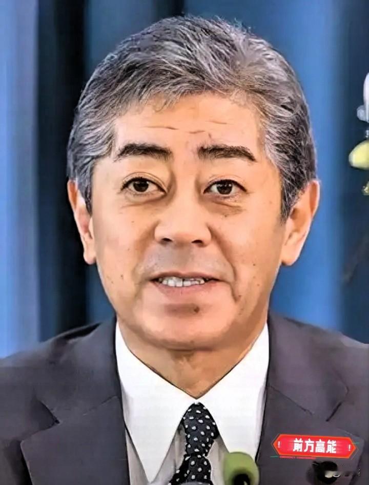 最新消息
              日本外相宣布！

日本外相岩屋毅9月20日