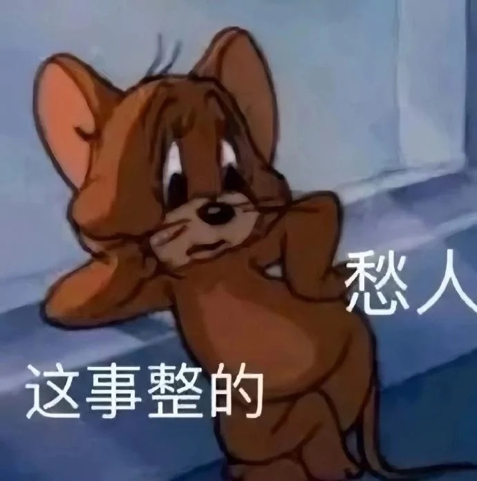 #骑行遭碾压男孩已身亡#人教人，教不会。事教人，一教就会。。。很多事没有后悔药，