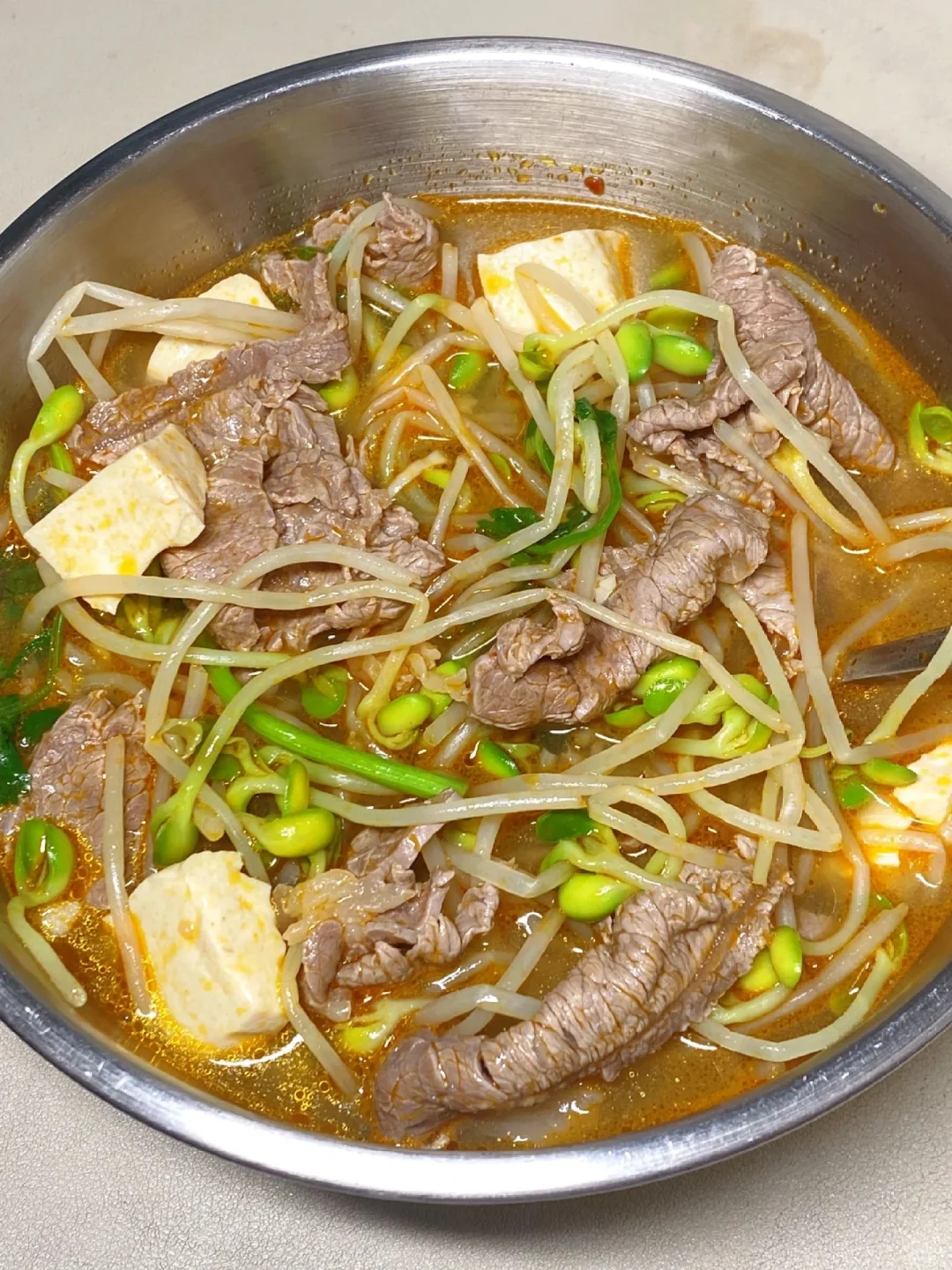 讲真…这个真的巨好吃又掉秤！！