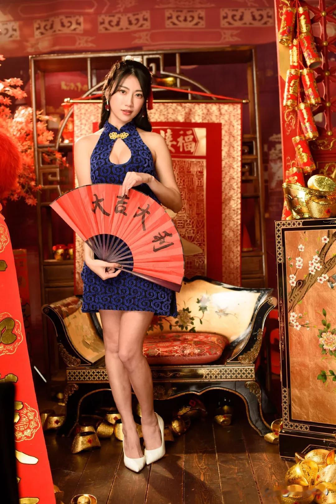#天南地北大拜年# 一起领红包>
