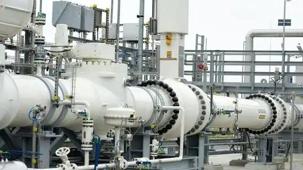 别被西方带节奏！俄油轮转航印度，中俄合作根本稳如磐石。西方媒体疯狂炒作 “俄油轮