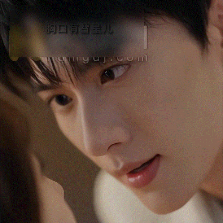 🟢ai‼️温泉两天一夜（续）“可怜不是❤️吗 一点点都没有吗？我是在帮她” 吵