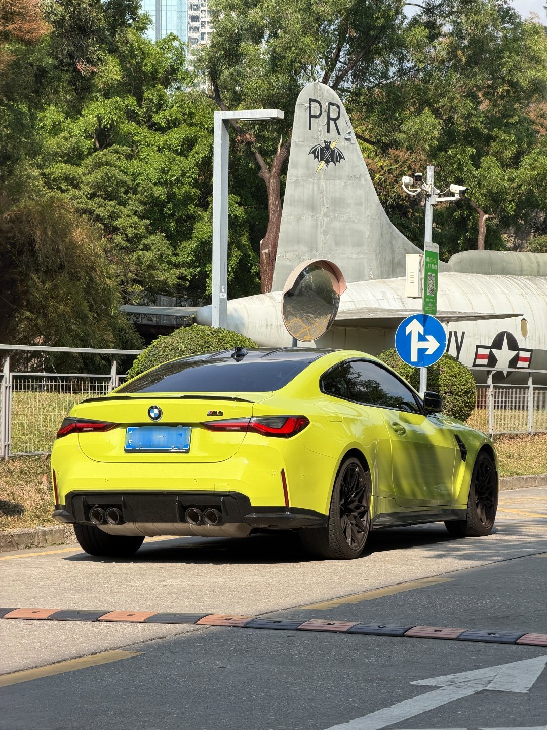 iPhone长焦 出片最近很爱用17的四倍 