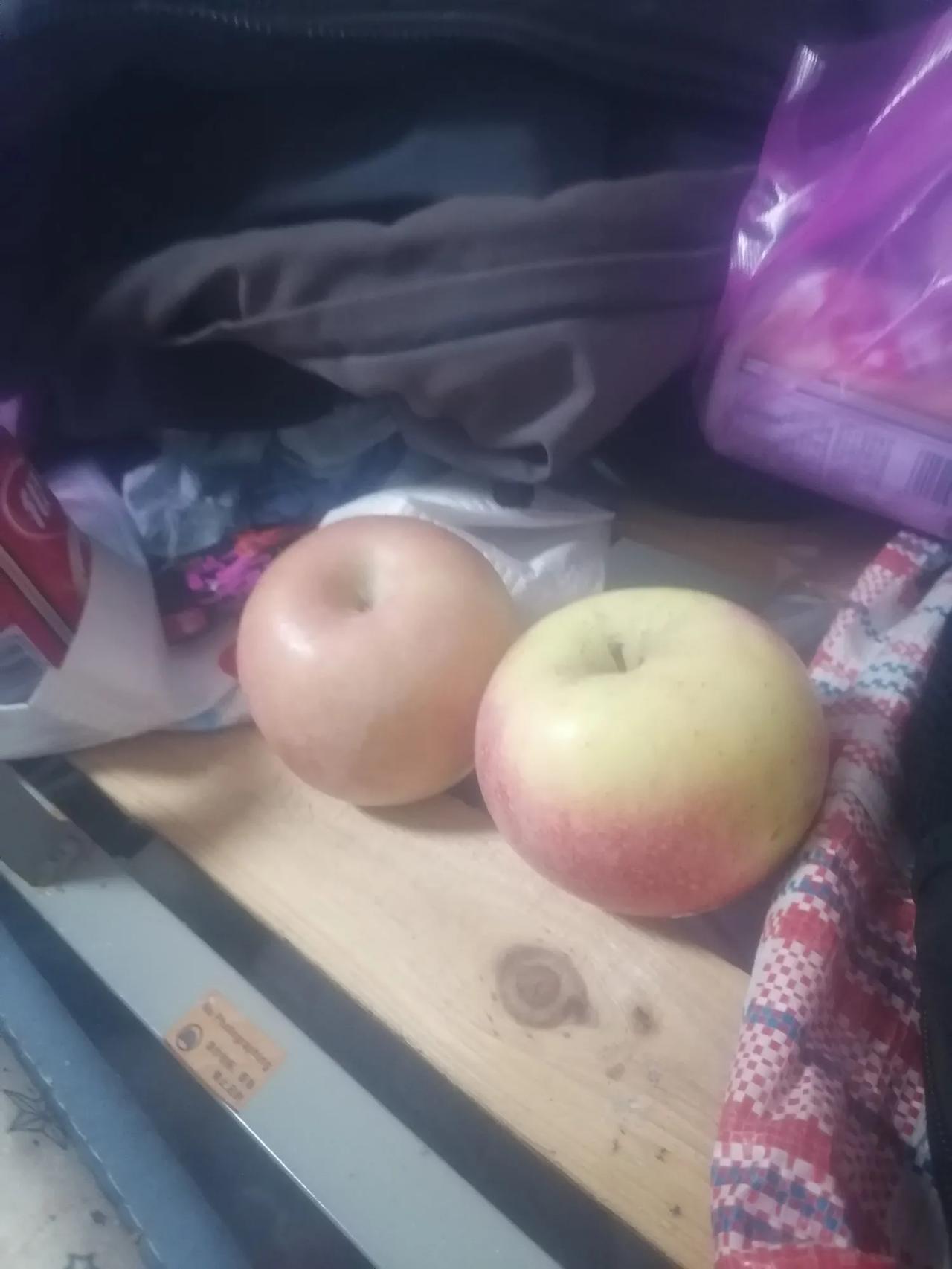 人间多是不平事，哪来肝胆照乾坤。
半生无人扶己志，那是庸人自扰之。
（苦中作乐）