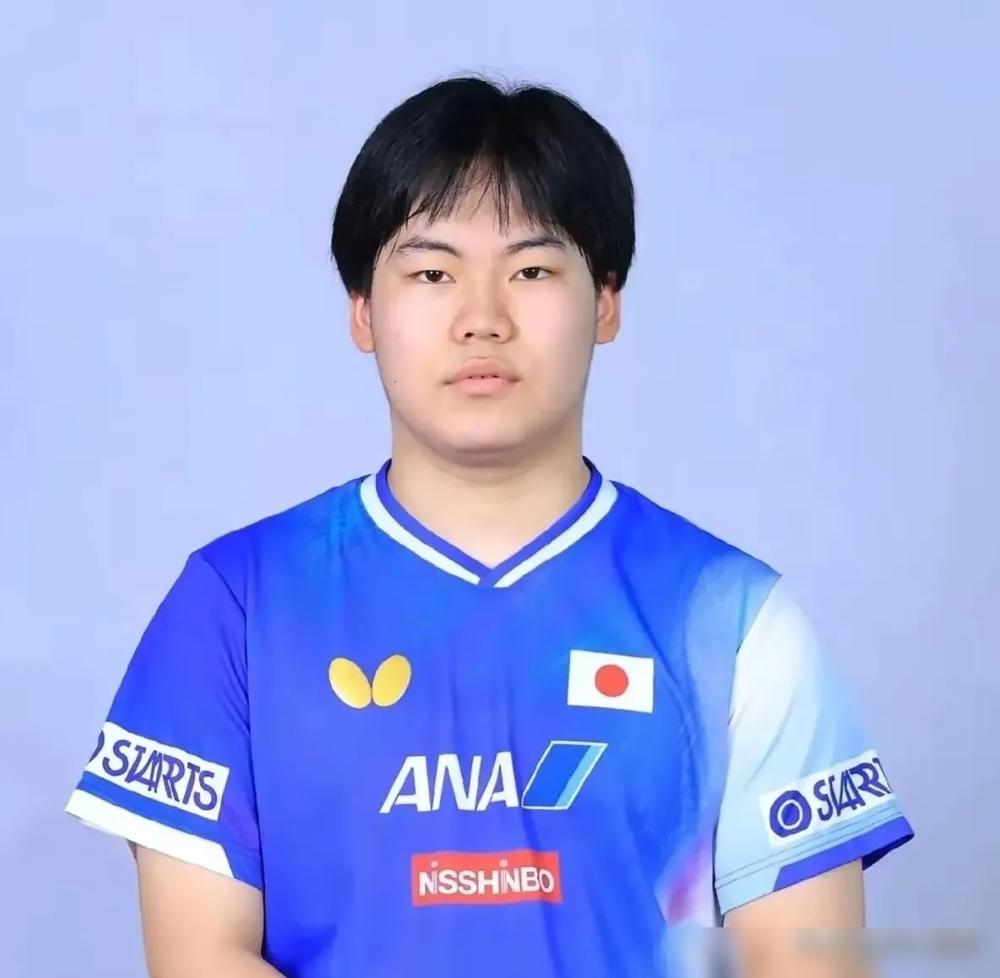别再吹日本的史上最强了。这四个字，被一个29岁的德国人，用两个干净的3-0，直接
