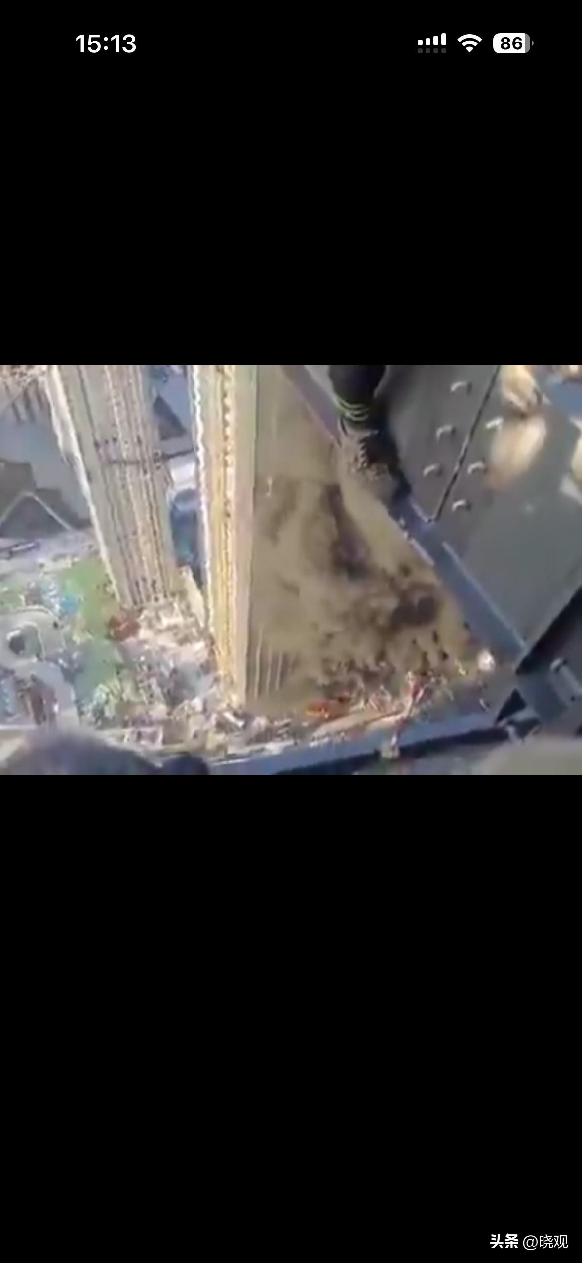 根据目前（2026年3月4日）的局势发展，伊朗在哈梅内伊身亡后反而发动更猛烈的反