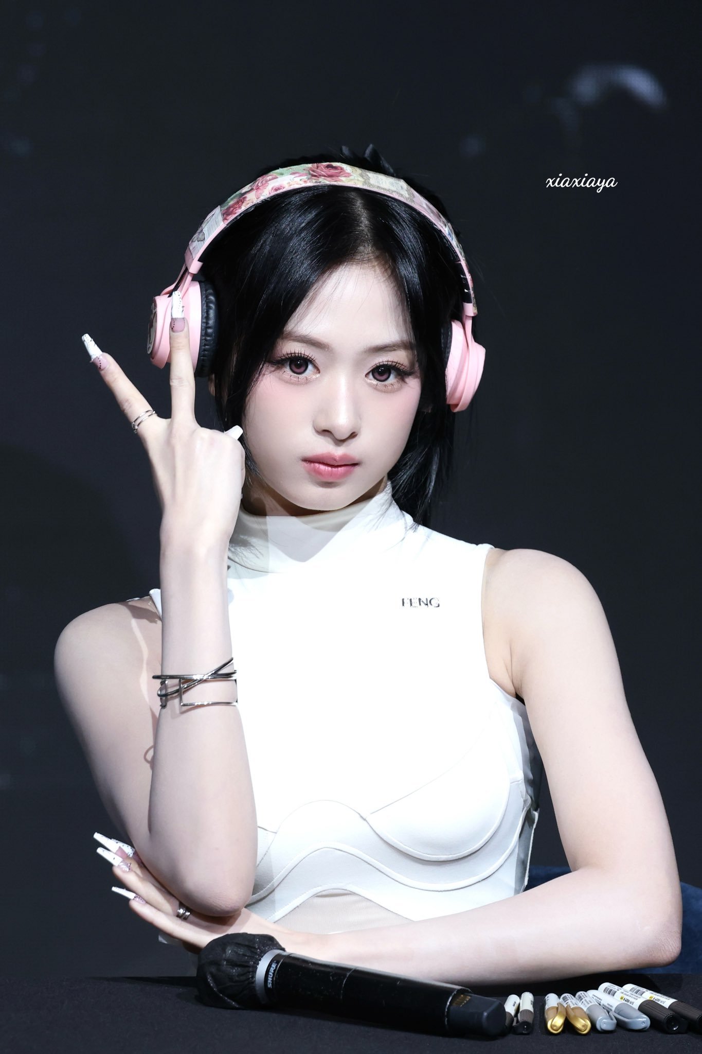 stella金多绚 不认识这个油婆想问一下她是心偷一 吗 给我家b2b第一小偷?