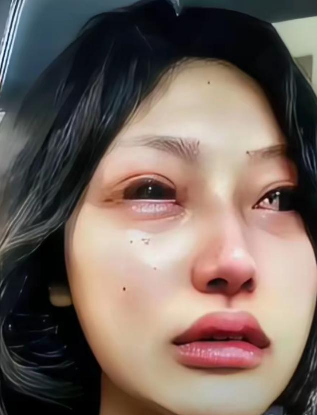 河南一场婚礼闹出争议，接亲车队抵达女方家门口，鞭炮已经放响，女方却临时提出要一万