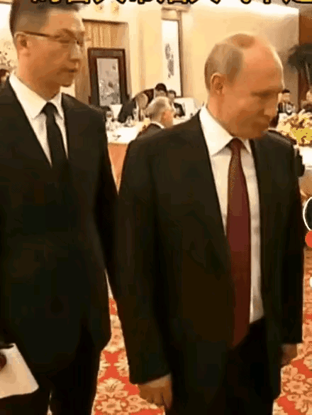 我也想吃煎饼！
