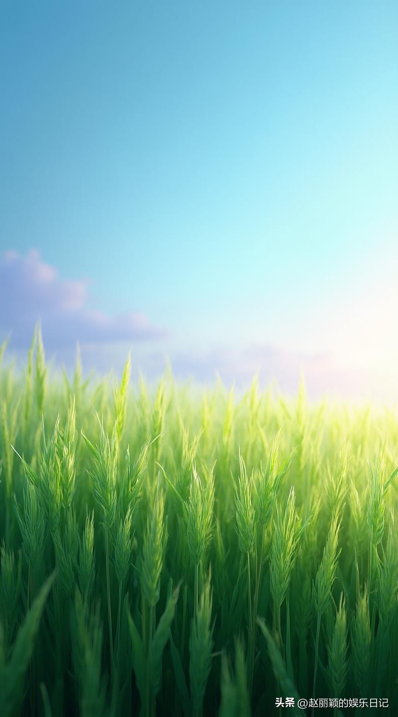 今年春天我最想实现的心愿是在自媒体上认识学习，能获得一定的收益！在今日头条上每天