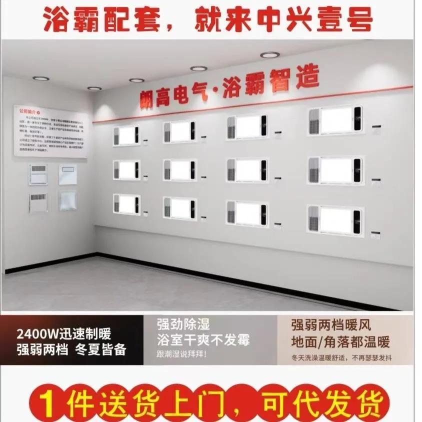 有效引流能带动社交传播，引发更多人前来参观