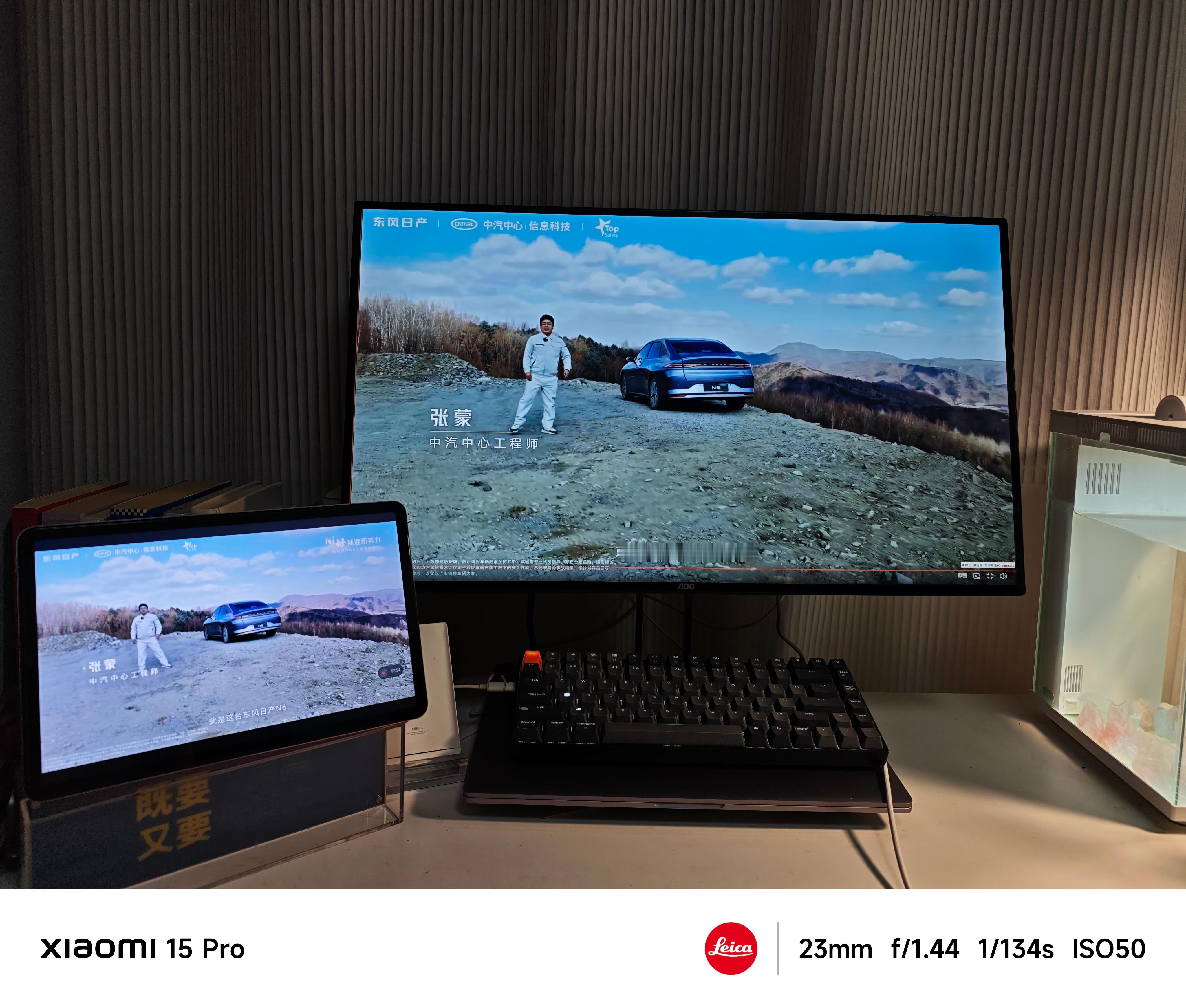 这个挑战太硬核了！30 米高度的撞击滚落测试！这对整车的安全考验可以说是地狱级难