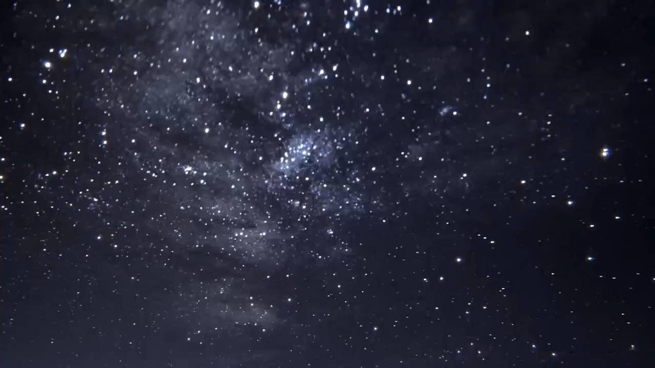 方程豹钛9开始预售了，没想到居然上了天地门，梦中情车#钛9#
