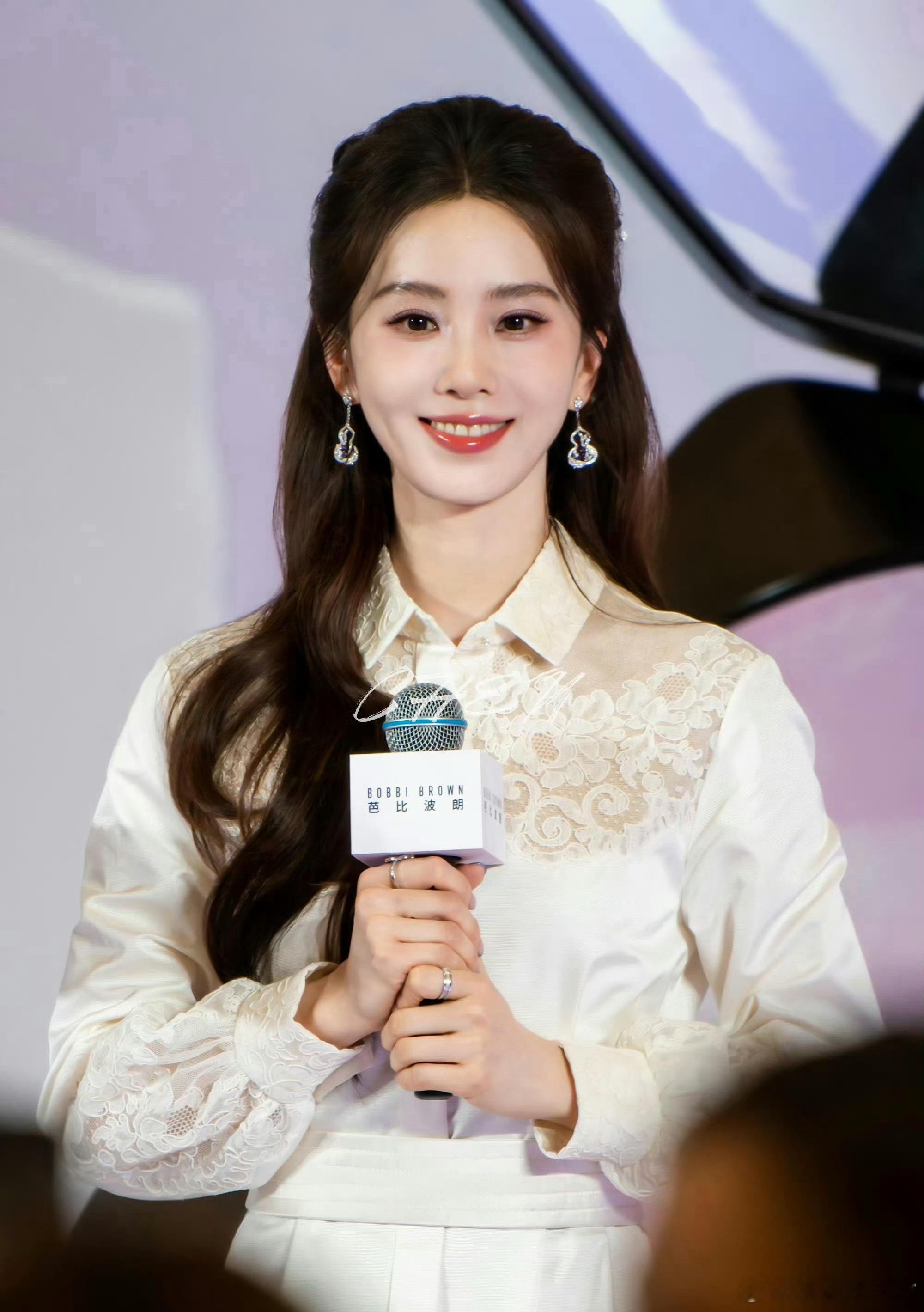 刘诗诗北影节闭幕嘉宾刘诗诗将出席北影节闭幕式刘诗诗对接已经确认刘诗诗会出席北影节