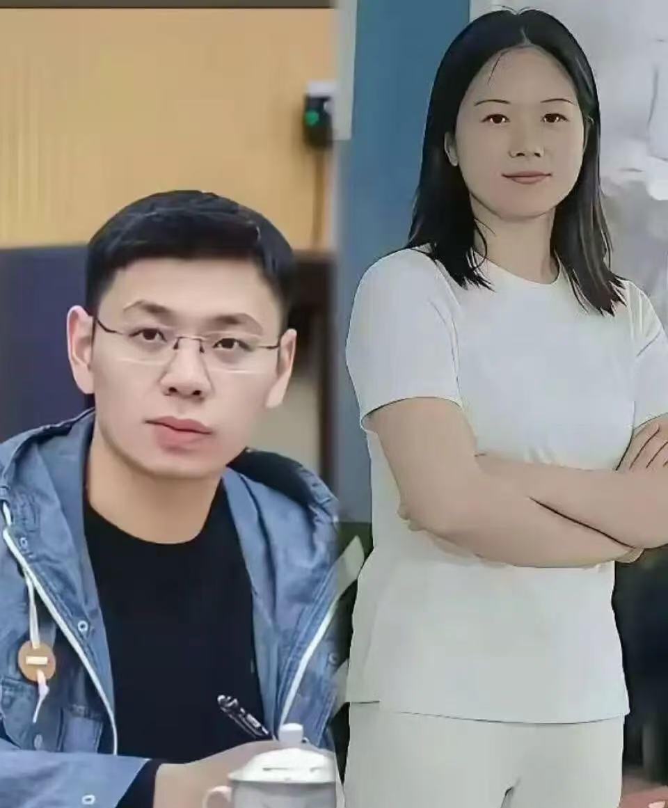 一时冲动嚣张堵路，出事全程隐身，这件事撕开多少人缺乏担当的真面目

不出意外。