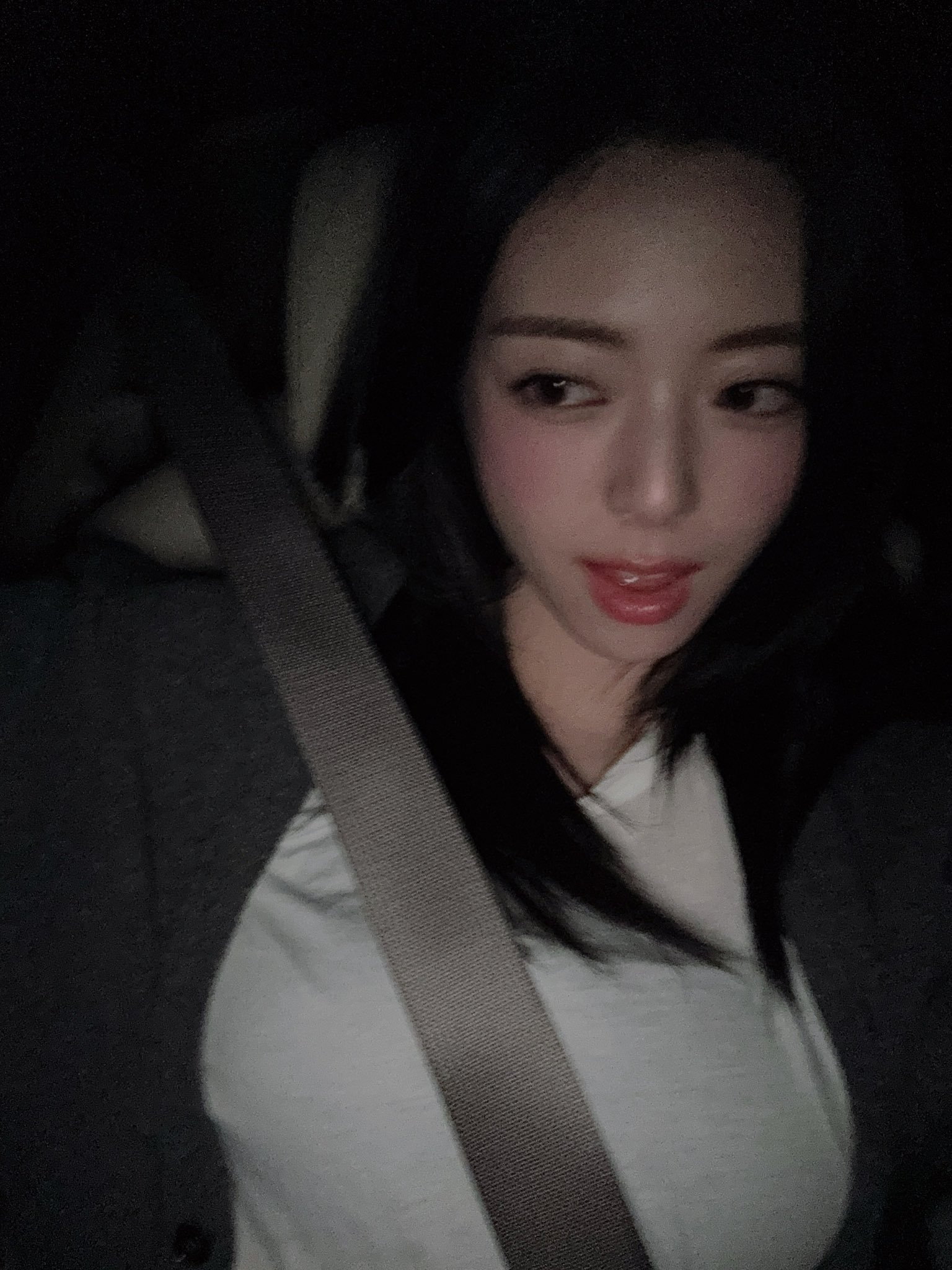 251216🫧itzy申有娜