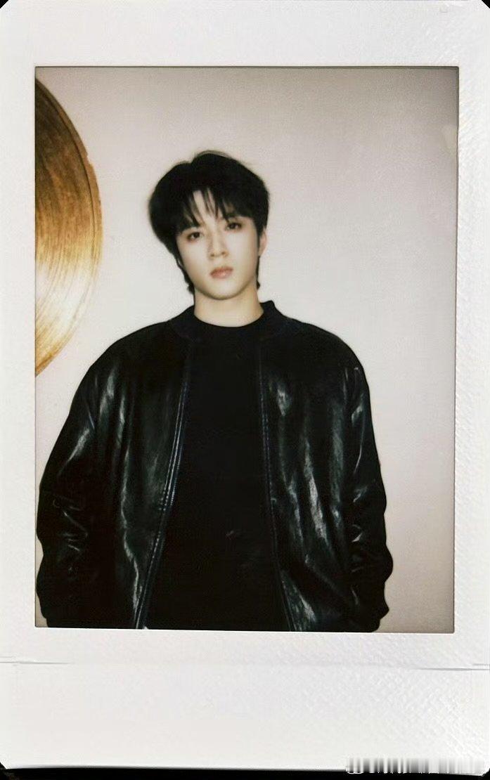 刘耀文和电影和成都的记忆刘耀文和电影和成都的记忆 