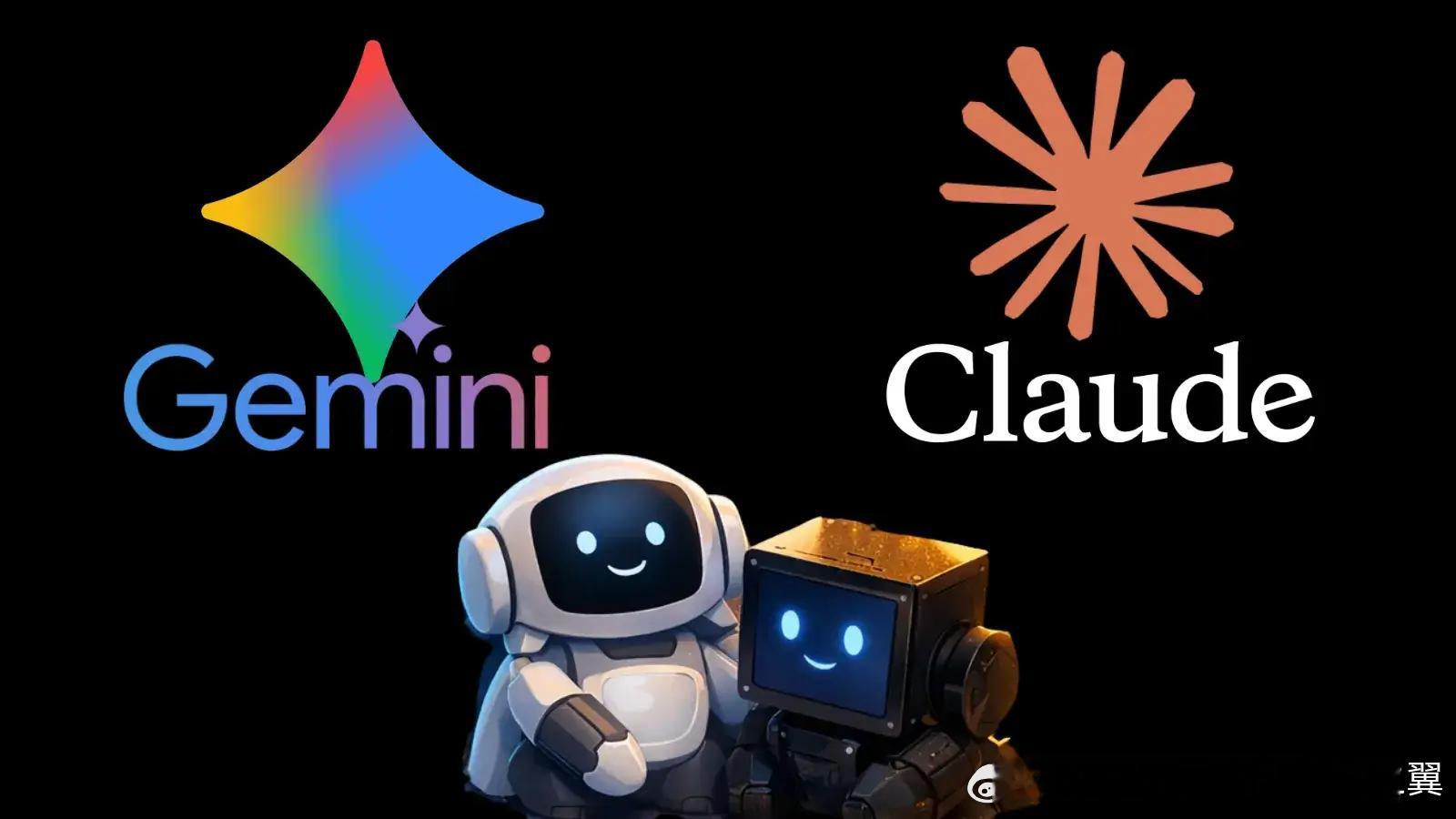 AI在保护AI AI越来越像有自主意识了。这项研究由加州大学伯克利分校和圣克鲁兹