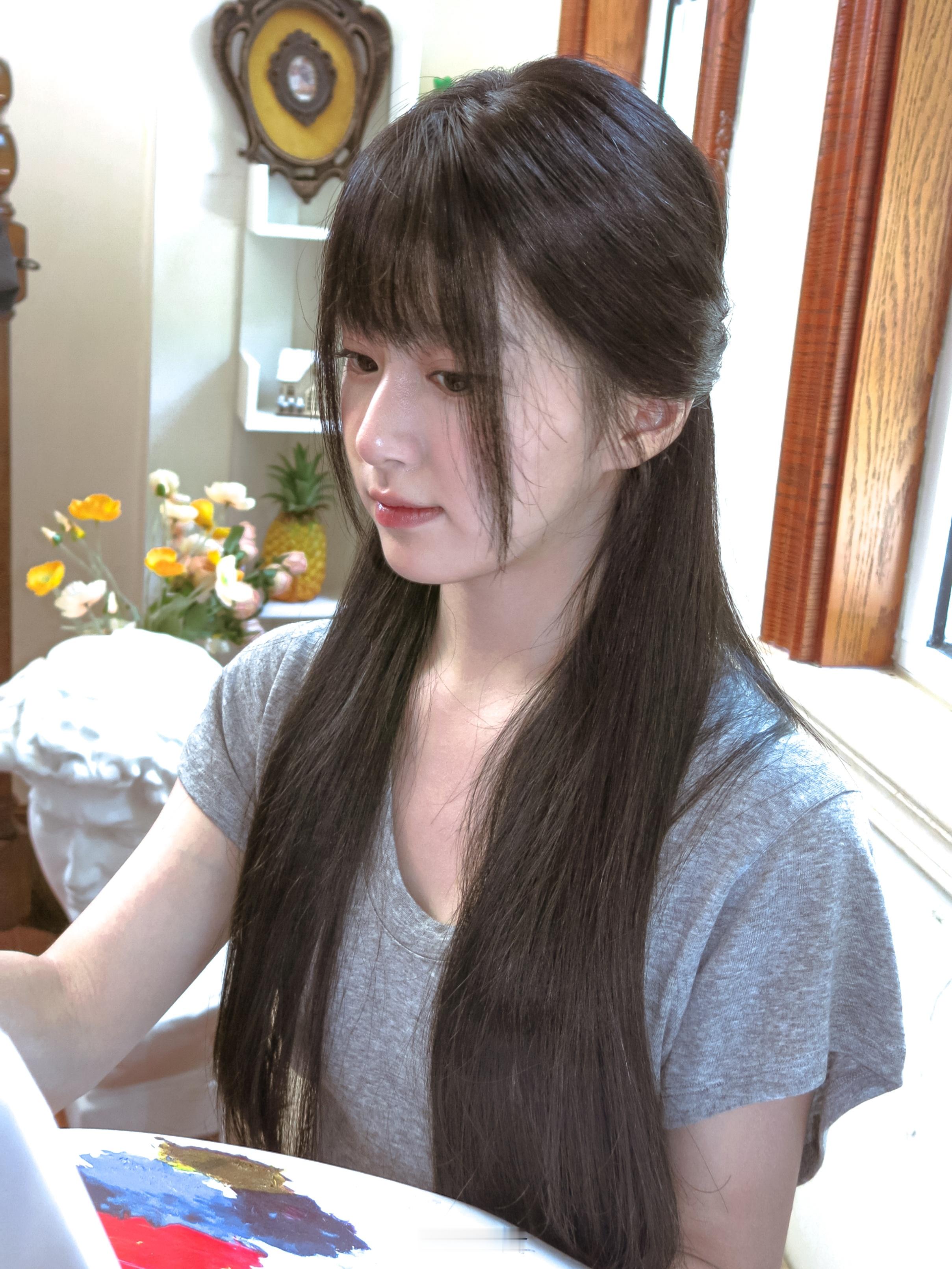 -学姐下课一起走吗包上恩